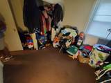 67 Enfield Street - Photo 25