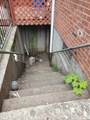 67 Enfield Street - Photo 26