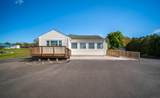 110 Coe Avenue - Photo 1