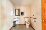 110 Coe Avenue - Photo 11