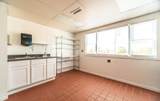 110 Coe Avenue - Photo 12