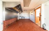 110 Coe Avenue - Photo 13