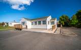 110 Coe Avenue - Photo 14