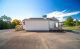 110 Coe Avenue - Photo 15