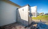 110 Coe Avenue - Photo 16