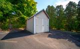 110 Coe Avenue - Photo 17