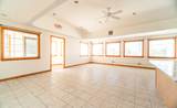 110 Coe Avenue - Photo 3