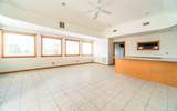 110 Coe Avenue - Photo 5