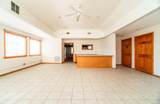 110 Coe Avenue - Photo 6