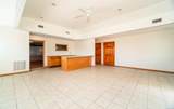 110 Coe Avenue - Photo 7