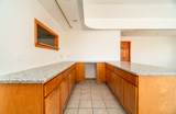 110 Coe Avenue - Photo 8