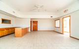 110 Coe Avenue - Photo 9