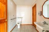 110 Coe Avenue - Photo 10