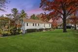 85 Driftway Road - Photo 1