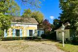 3 Ferry Road - Photo 1