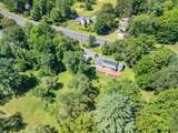 308 Hopmeadow Street - Photo 12