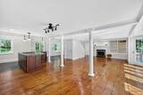 308 Hopmeadow Street - Photo 16