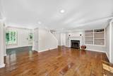 308 Hopmeadow Street - Photo 18