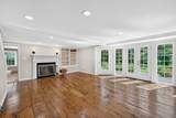 308 Hopmeadow Street - Photo 19