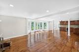 308 Hopmeadow Street - Photo 20