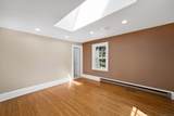 308 Hopmeadow Street - Photo 23