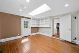 308 Hopmeadow Street - Photo 24