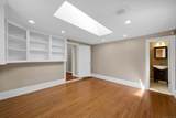 308 Hopmeadow Street - Photo 25