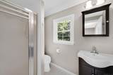 308 Hopmeadow Street - Photo 26
