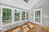 308 Hopmeadow Street - Photo 27