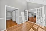 308 Hopmeadow Street - Photo 28