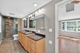308 Hopmeadow Street - Photo 31