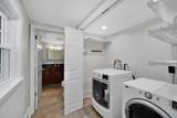 308 Hopmeadow Street - Photo 32