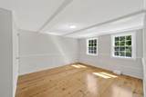 308 Hopmeadow Street - Photo 35