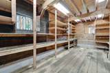 308 Hopmeadow Street - Photo 39