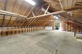 308 Hopmeadow Street - Photo 40