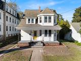 23 Perry Street - Photo 1