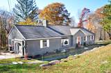 139 Town Hill Road - Photo 1