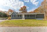 265 New Road - Photo 1