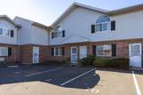 975 Meriden Road - Photo 1