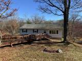 6 Indian Hill Road - Photo 1