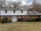 464 Chimney Sweep Hill Road - Photo 1