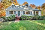 10 Fox Hill Drive - Photo 1