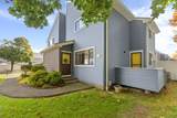 213 Shagbark Drive - Photo 1