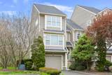 222 Algonquin Trail - Photo 1