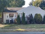 484 Merwin Avenue - Photo 1
