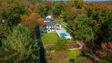 57 Evergreen Avenue - Photo 1