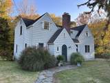 195 Old Kings Highway - Photo 1