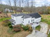 466 Church Street - Photo 1