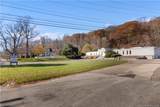 192 Westbrook Road - Photo 33