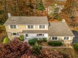 71 Autumn Drive - Photo 1